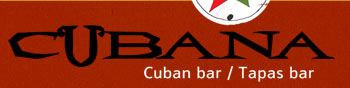 Cuban Tapas Bar Sheffield Yorkshire