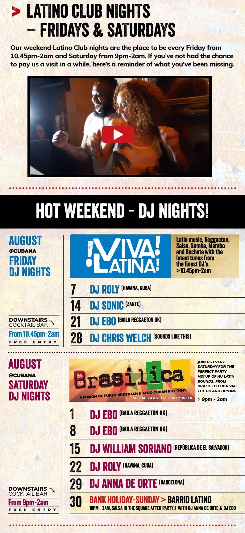 Newsletter
